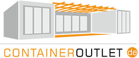 Container Outlet