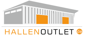 Hallen Outlet