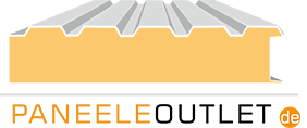 Paneele Outlet