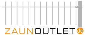 Zaun Outlet